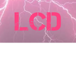 (LCD) LOCAL CYRP DRILLAS