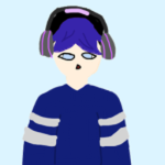 _The Ender Squad_