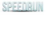 Speed Runners Of ROBLOX