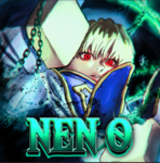 Seraph 0