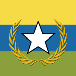 [TUNK] Noobs United
