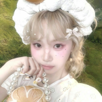 ivy's boutique ~