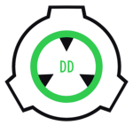 SCPF {Directorial Department}