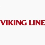 Viking Line .