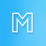 ~M inc~