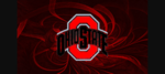 My OHIO STATE BUCKEYES players only