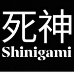 Shinigamix
