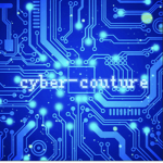 cyber-couture