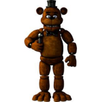 Robux giving to friends when I have it