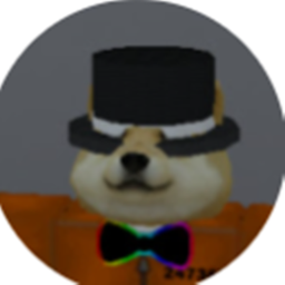 Subscribe to Orcas