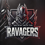 Ravagers of Elected Admin