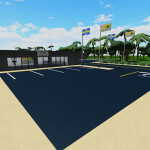 Law Enforcement Training Academy