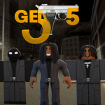 CC (Chedda Crew) SPECIALIST