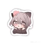 まーくんのグループ!!