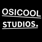 Osicool Studios