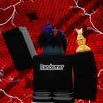 Randomer_09 Fan Club