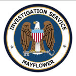 Mayflower Investgation Service