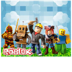 Aliance of  ROBLOX