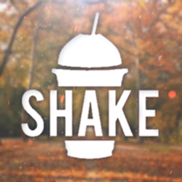 Shake
