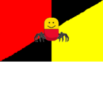 Despacito Spider official group