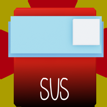 Sus [Pre Alpha]