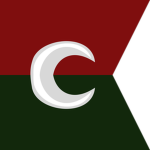 Deli Bayrakları