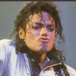 THA MOONWALKERS