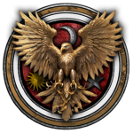 The Lusitani