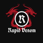 RAPID VENOM