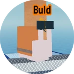 Buld?