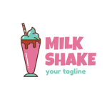 Milkshake Studios Game