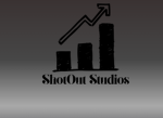 ShotOut Studio