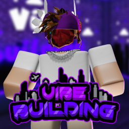 [PRE-ALPHA] Vibe Building