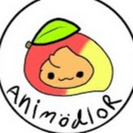 AnimÖdlor