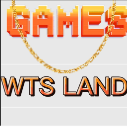 WTS LAND games