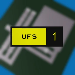 Ultimate Flying Simulator icon