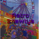 Retro $hawtys