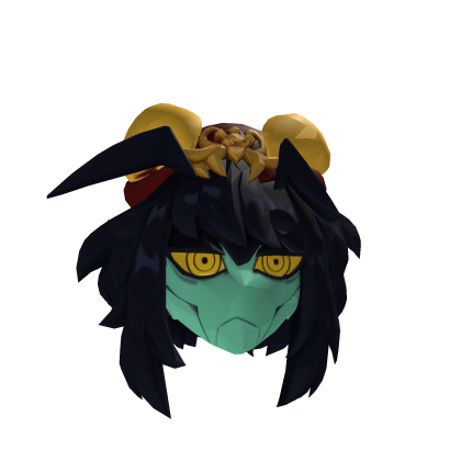 Bug Queen Roblox item