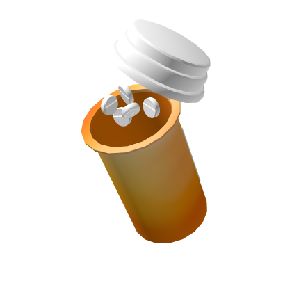 Doctor Medicine