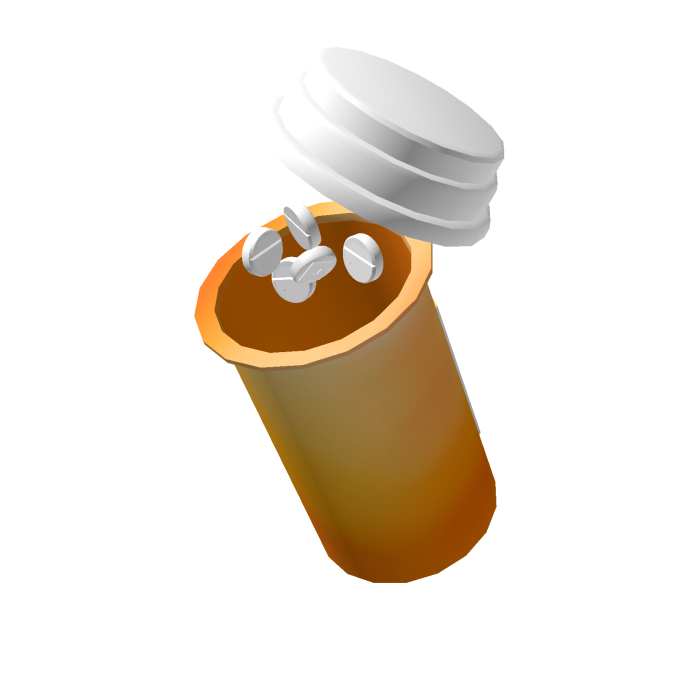 Doctor Medicine