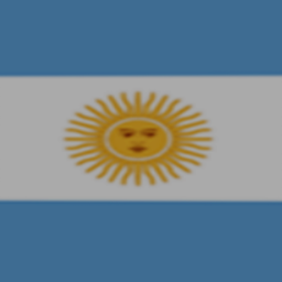 ☭Academia De Chubut Argentino☭