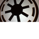 The Galactic Republic ( T . G . R )