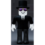 Roblox Gamers Epic Fan Group
