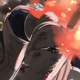 ・