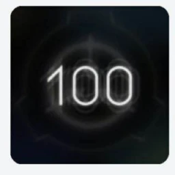scp-100 icon