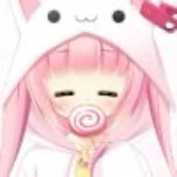 (˶˃ ᵕ ˂˶)