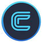 Core ~ Clan