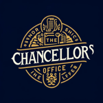 Chancellors Office