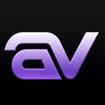 avolvedstu