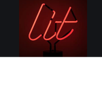 Lit Bangers